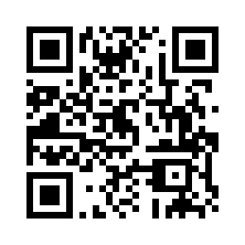 QR Code for 1zDyH4N4mxub1sP4txFNUTStfaSLuHT9Z