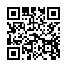 QR Code for 1zDyoxtaTDsRnGbx5XuHuL2LM4GYcaTTs