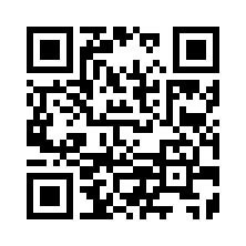 QR Code for 1zDz3Ug8kQvwRY78r79ZQcrth7SLonvKB