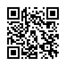 QR Code for 1zDzdgdxXVRooSKFapwbZRTrieUaEWMoX