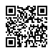 QR Code for 1zE3VzEQW4FghgZ5Py3aGLu4oGkJ9BWbW
