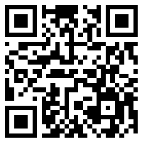 QR Code for 1zE3mjwi9vmvLS774jf57d1hgrG29Z59u