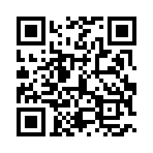 QR Code for 1zE9bjprVh8a4v4DMSRQRPtwgPsmosJrU