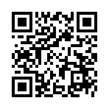 QR Code for 1zE9eHD4fiedqW8W1NPo7LUYbhS8CEndP