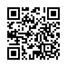 QR Code for 1zE9mvuget64E3xV3FeuiFXhSzpM2fty4