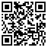 QR Code for 1zEFRPyC7qmfZH5cfbVU7Hx2Pw9uimnYK