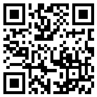 QR Code for 1zEFcnx8LMNyjAyHiGCJDZiz6XsWFSLUh