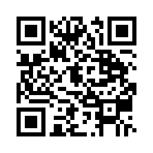 QR Code for 1zEHMX76MFNRGFf9ja6ewekdrc7TSrTxD