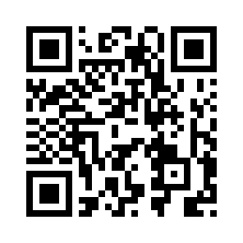 QR Code for 1zEKJFS8FC7sUtCcptjmgSKwE2kfNhCZX