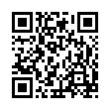 QR Code for 1zESLe7LEHVtQBxWauS9vsarWGMppDMY9