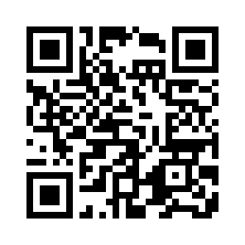 QR Code for 1zETFsfPJff9X8qQLiRyVws3pJvWVyrpc