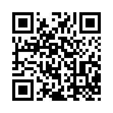 QR Code for 1zEV8JyMEVCR9TfBvdEkTS44ZXZP7Gk15