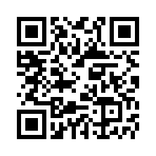 QR Code for 1zEXmmzjoToeAcgmmBd5thwkkwxVx4BWS
