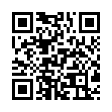 QR Code for 1zEYKZ95BzPzQuZdLPHiNXQHVF8SVziWo