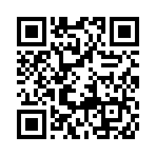 QR Code for 1zEZdALBPRjgagbQHf5GTtdC8zYkD79LS