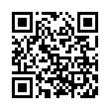 QR Code for 1zEmLbMUGsKycLgtmQ2VTEdgHCEEaHJqi