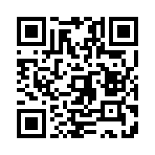 QR Code for 1zEmWjdhMdxaops2C8jNG49BzHmtKKaLr