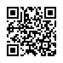 QR Code for 1zEo7hezCWyPEGrGfVsMRqFMwAWbbP4gP
