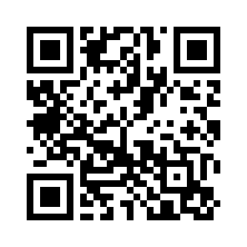 QR Code for 1zEsqE83Ua6rBML3ocZBZZLLHUeSM81Py