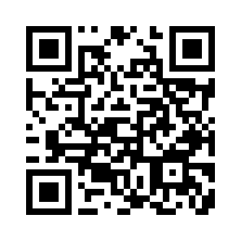 QR Code for 1zF12CpEXYGyQXDoraWFNHTrCH82tJMQc