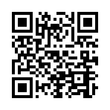 QR Code for 1zF3EswUphGo9Ty9gZfFU7YLtKantTQsd
