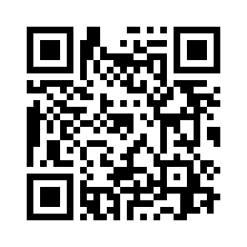 QR Code for 1zF3uTirMXzpAkwScKUo7fDcxYyX3avAh