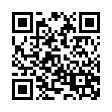 QR Code for 1zFF4JGFZ1ww87UfPcaLHE7jyQF9SgchM