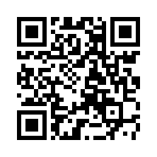 QR Code for 1zFMpyRyffF4A37JGqWfq49wu7ScQs5Mv