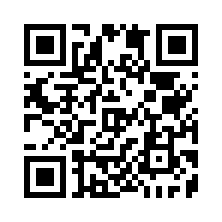 QR Code for 1zFNAW5XsofVvLRvgMuLWJcV2WsvaKtWh
