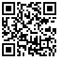 QR Code for 1zFPLEJWrZWfoMDo5i4x5qd1CkAmv5gZY
