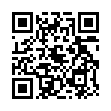 QR Code for 1zFT71J4CuFFZkGwdePcEfDRm74xQtMmS