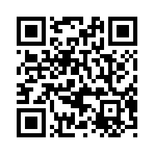 QR Code for 1zFUj8Z5qpyZ2chECjxKWqLABMhjWhzrk