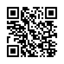 QR Code for 1zFWV4g7trA9BXkDcsRYhRNABpcBWpdcQ