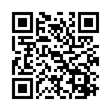 QR Code for 1zFY3yegDXjo6Xr6ZnNoZsuxcMjtSxAo7