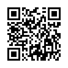 QR Code for 1zFesS8pGkppp2ZvyYstierm9dh92vsHT
