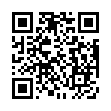 QR Code for 1zFfrYryHPHoKXFBSdMnpfxtSAYFKMFA9
