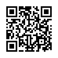 QR Code for 1zFgRvLPebJfo9wiM15R1uQdefyRGPFcQ
