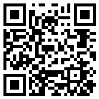 QR Code for 1zFgVCMnt16PYA4xkHbKXePMEkAHKvcKn