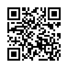QR Code for 1zFjXaYb9ojnjj3mBeT1h4FZYoYmkCfEW