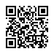 QR Code for 1zFqRMxVerh4dCU7KKxfQ57Hf87EBVLRR