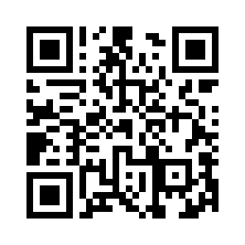 QR Code for 1zFrTWxwp9zvfthyRuYbbuyUm8R5TKTCG