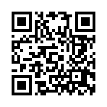 QR Code for 1zFrhfAbtQBKXYvHv1LSMJi14ZpdLUtU3