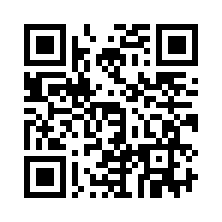 QR Code for 1zFsLexCXSXLy6SjW9RShNc1R1Anuwwew
