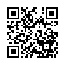 QR Code for 1zFsNZfUqhjQgn2okRzcRRRHcUocVBw9W