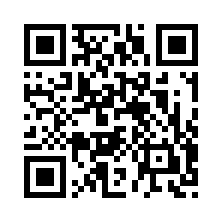QR Code for 1zFsvdRiNGZgomHoMeBzALRJz9sRcaAWz