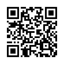 QR Code for 1zFuNMZATcrLBWP25cvXTjLB4MJjVcfWG
