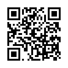 QR Code for 1zG2H7sXziRvjWAEWjsLMRKYfP9mMuMqT