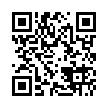 QR Code for 1zGApDKs3H9Kvd2PM2t8Yc1NUXeaGQd8S
