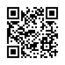 QR Code for 1zGDW7SLX26hSwkFqoD7Lo2mUVquwR1Rf