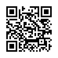 QR Code for 1zGFc81TkoVGmFLpF9EZ1uiFZbAKggcLw
